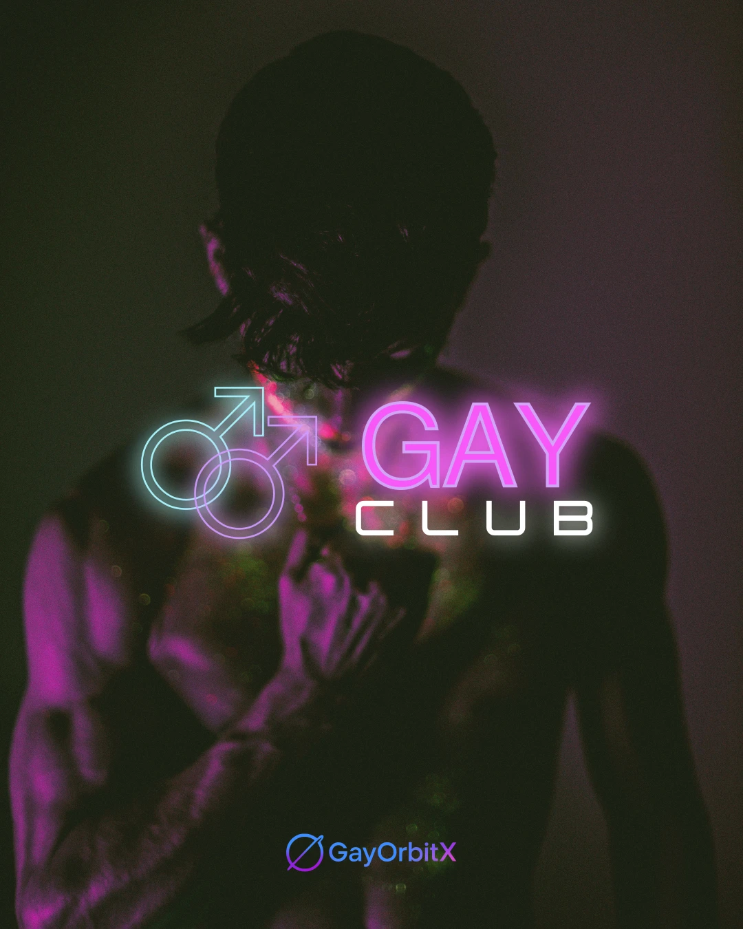 Gay Club: Više od plesa, mesto gde se orbite ukrštaju