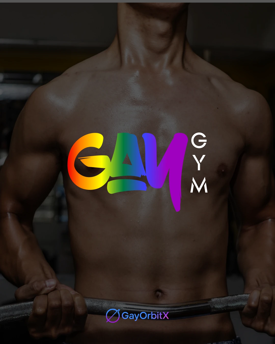 Gay Gym: MiŠiĆI, znoj i oslobođenje – teretana kao lična i društvena arena