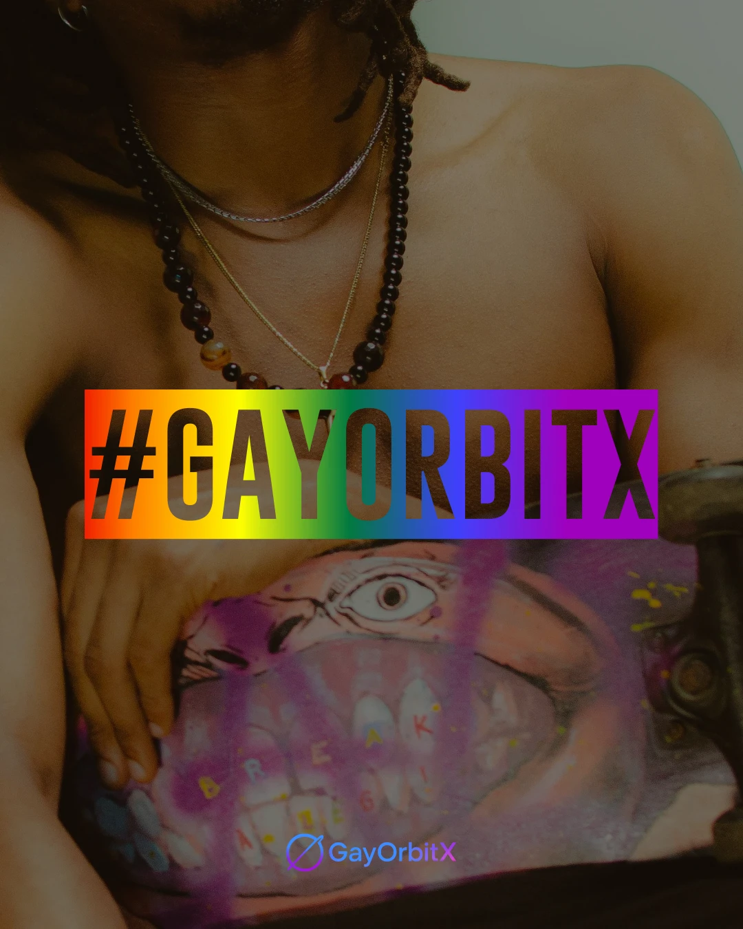 Gay lifestyle - Biti gay i živeti "normalno"