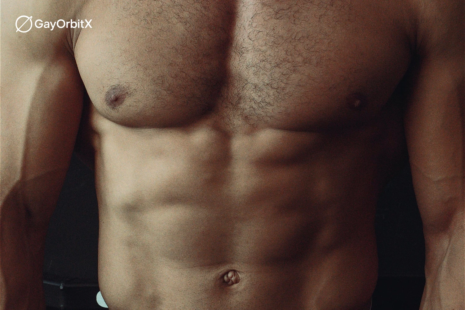 Saunawerk Frankfurt: Efikasnost bez viška reči