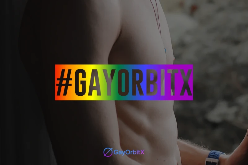 Being Gay and Loving Honestly