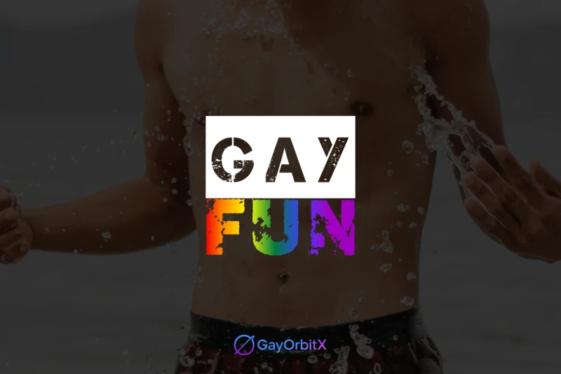 Gay Fun – What Does Real Gay Fun Mean to You?