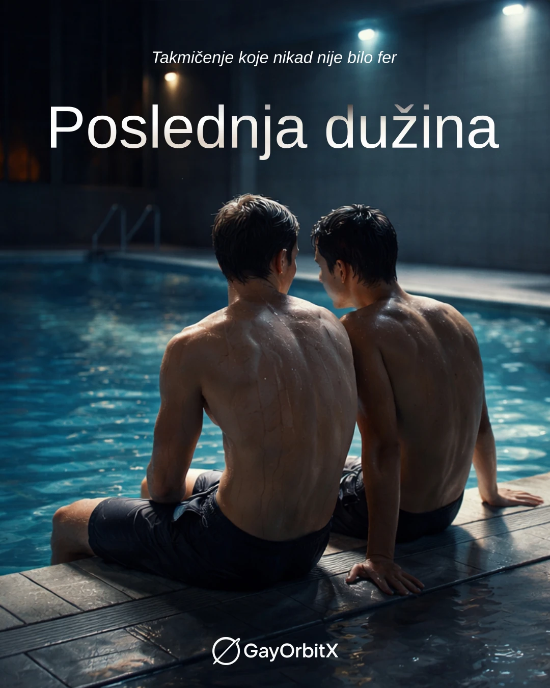 Poslednja dužina
