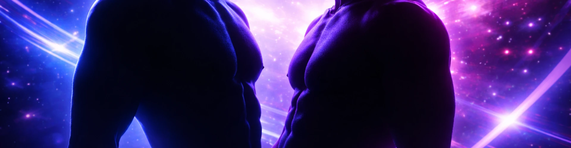 GayOrbitX